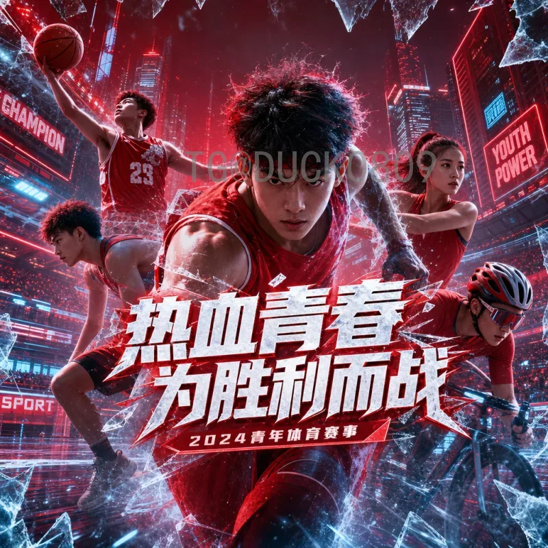 世界杯半决赛资讯全面：历史经典与现代激战深度盘点