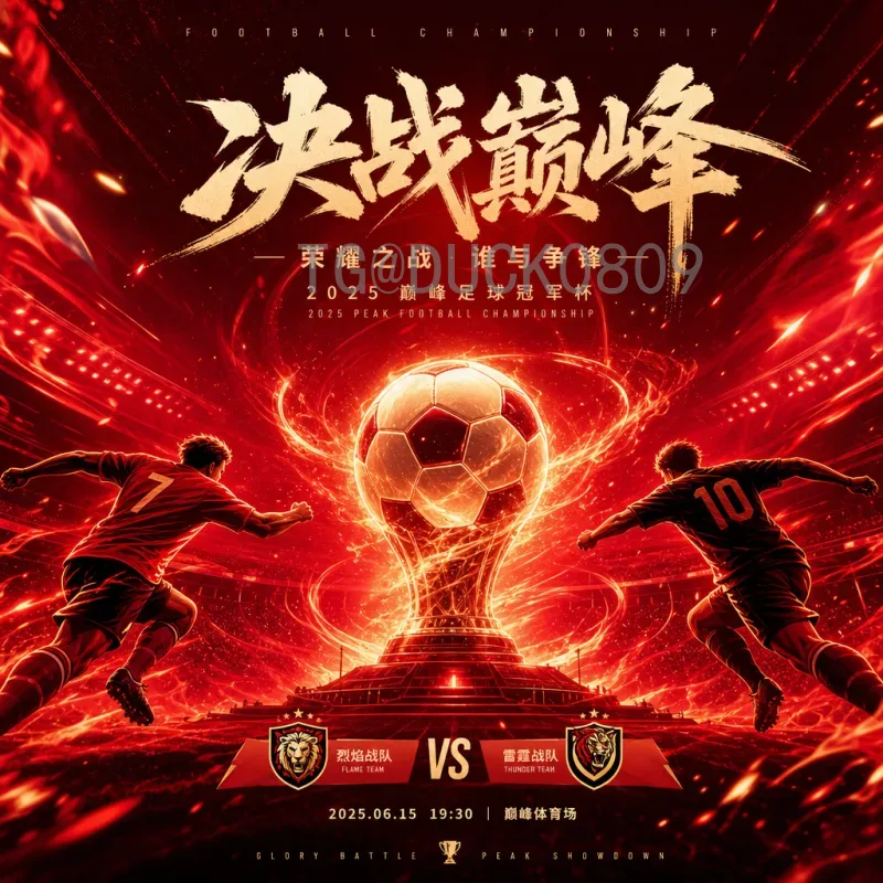 世界杯预测：2026年夺冠热门与黑马深度分析