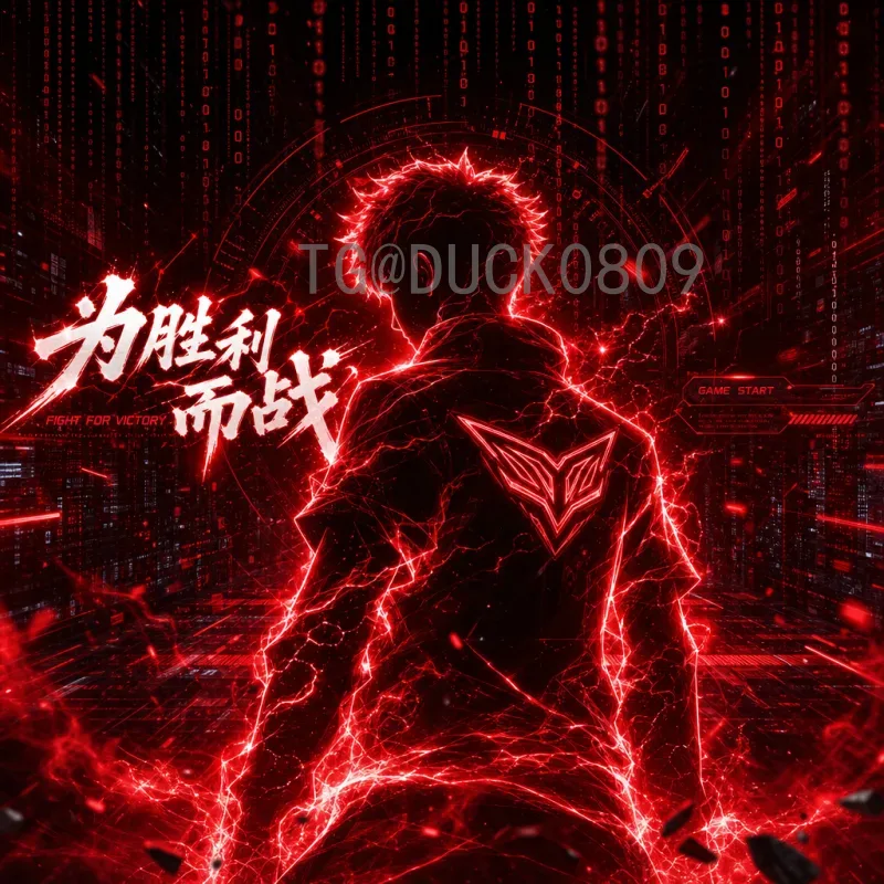 世界杯观赛时段全攻略：如何科学安排时间享受足球盛宴