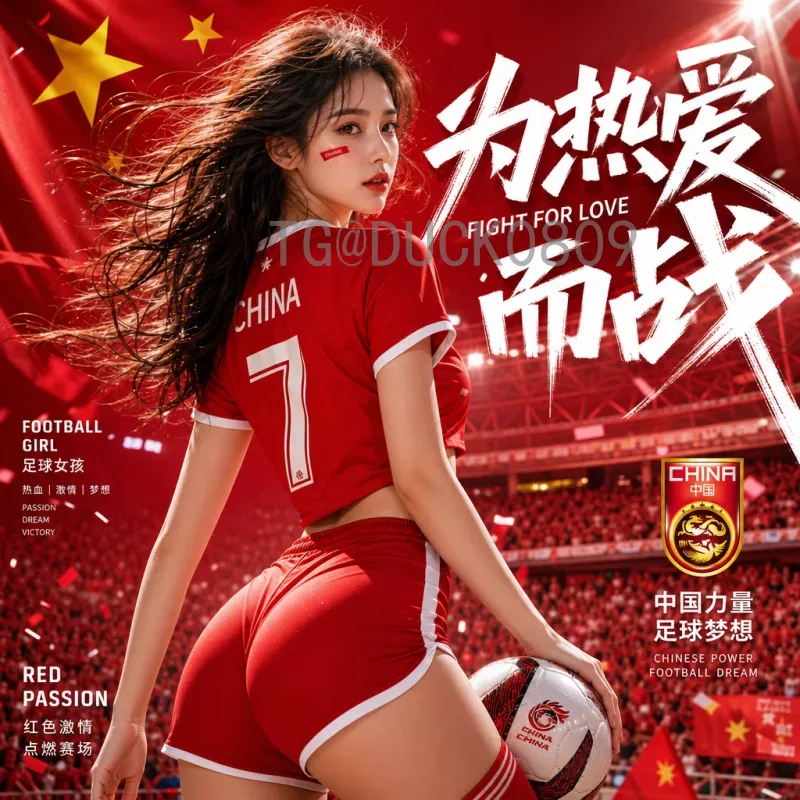 2026年美加墨世界杯比赛日程完整版：赛程、场馆与观赛指南