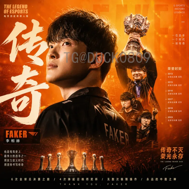 2026美加墨世界杯分组结果查询：48强抽签规则与赛程前瞻